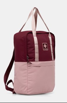 Рюкзак Columbia
