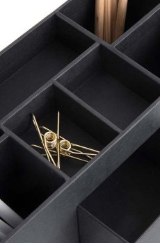 Настольный органайзер Bigso Box of Sweden Vendela