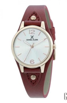 Часы Daniel Klein