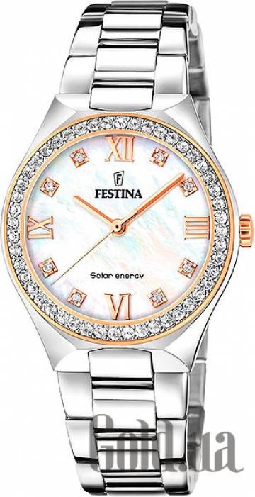 Женские часы Festina Женские часы Festina