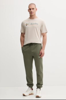 Футболка Columbia