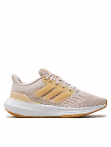 adidas Взуття для бігу Ultrabounce IE0727 Рожевий adidas Взуття для бігу Ultrabounce IE0727 Рожевий