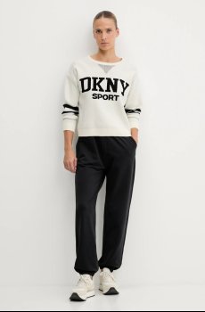 Свитер Dkny