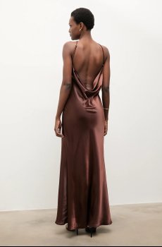 Платье Answear.LAB