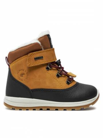 Primigi Снігоходи 6855300 S GORE-TEX Коричневий Primigi Снігоходи 6855300 S GORE-TEX Коричневий
