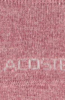 Lacoste шкарпетки унісекс