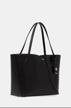 BOSS кожаная сумка NUMAH New Tote