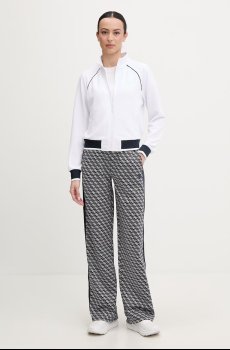 Кофта Guess SARAH