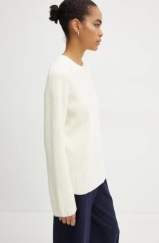 Шерстяной свитер MICHAEL Michael Kors