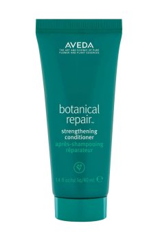 Укрепляющий кондиционер для волос Aveda Botanical Repair Strengthening Conditioner, 40 мл
