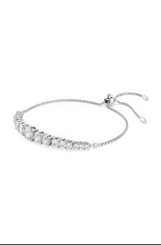 Браслет Swarovski MATRIX