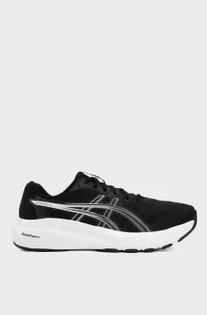 Мужские черные кроссовки Gel-Contend 10 Черный 11 Asics 1011C249-003