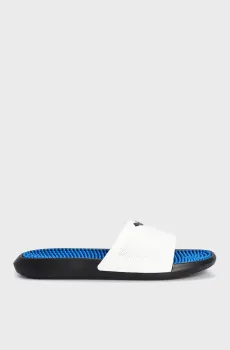 Белые слайдеры Белый 41 Arena 003789-104