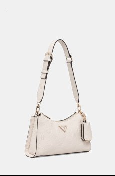 Сумочка Guess CRESIDIA