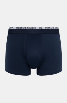 Боксеры  3 шт