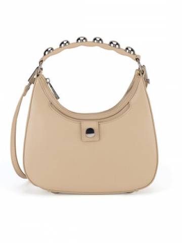 Badura Сумка LOA6404A Бежевий