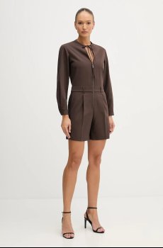 Комбинезон Sisley