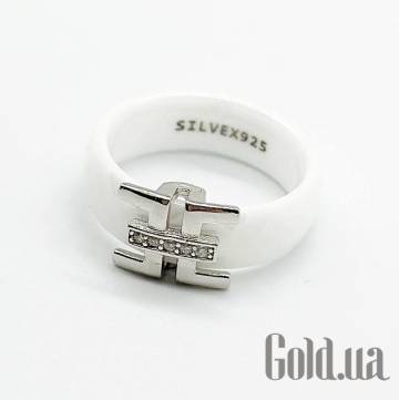 Женские кольца Silvex925 Женские кольца Silvex925