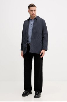 Куртка Barbour Lorden