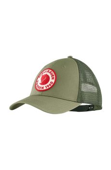 Кепка Fjallraven Langtradarkeps