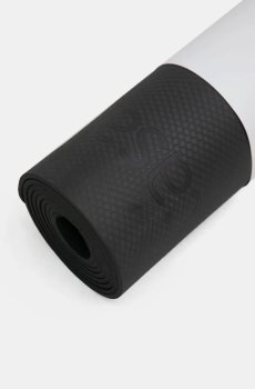 Коврик для йоги Casall Balance 4mm