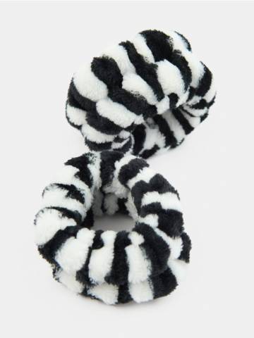 Браслет 2 шт - різнобарвний Браслет 2 шт - різнобарвний