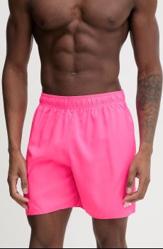 Купальные шорты adidas