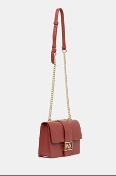 Сумочка Armani Exchange