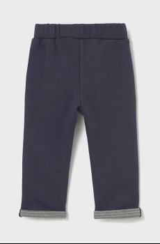 Детские брюки Mayoral