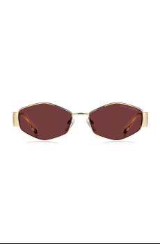 Солнцезащитные очки Marc Jacobs