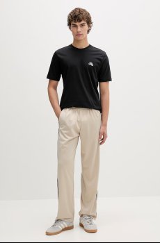 Спортивные штаны adidas Originals Firebird