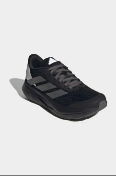 Детские кроссовки adidas DURAMO SL2