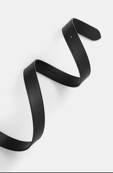 Кожаный ремень U.S. Polo Assn. Marshall