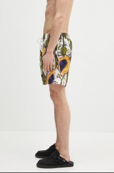 Купальные шорты Wales Bonner Althea