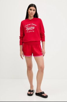 Шорты adidas Originals 3-Stripes