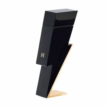 Carolina Herrera Bad Boy Туалетная вода мужская, 150 мл Carolina Herrera Bad Boy Туалетная вода мужская, 150 мл