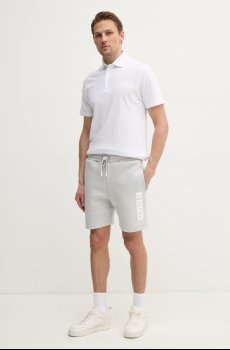 Шорты Alpha Industries Alpha PP Short