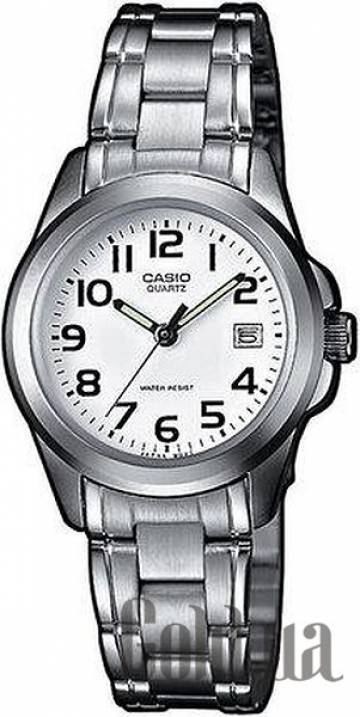 Японские часы Casio Японские часы Casio