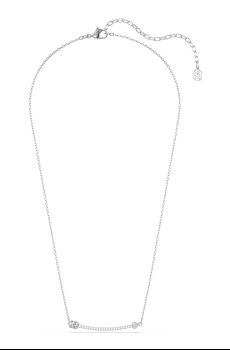 Цепочка Swarovski IDYLLIA