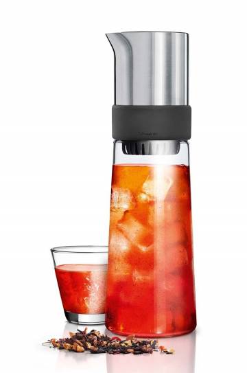 Графин для чая со льдом Blomus Tea -Jay