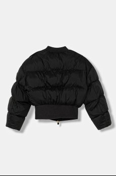 Детская куртка Elisabetta Franchi