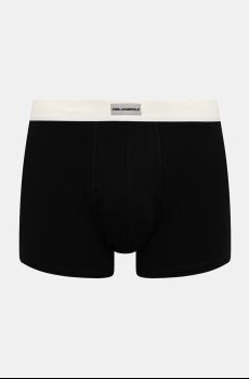 Боксеры Karl Lagerfeld 7 шт