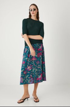 Свитер Medicine