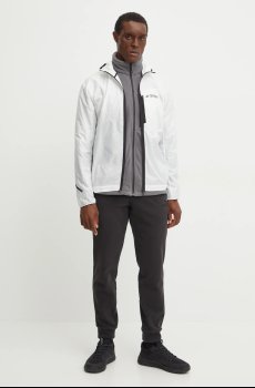 Ветровка adidas TERREX Xperior Light Windweave