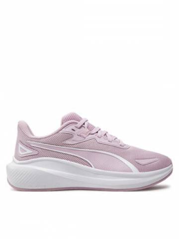Puma Взуття для бігу Skyrocket Lite 379437 05 Рожевий Puma Взуття для бігу Skyrocket Lite 379437 05 Рожевий