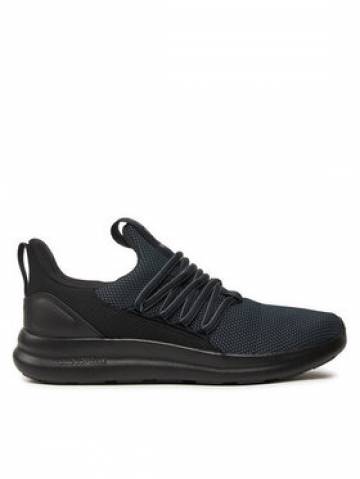 adidas Снікерcи Lite Racer Adapt IE6327 Чорний adidas Снікерcи Lite Racer Adapt IE6327 Чорний