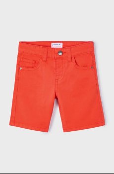 Детские шорты Mayoral