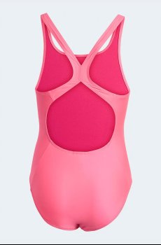 Детский слитный купальник adidas Performance