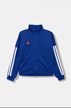 Детская кофта adidas
