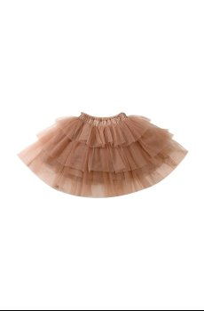 Детская юбка Donsje Mirre Skirt
